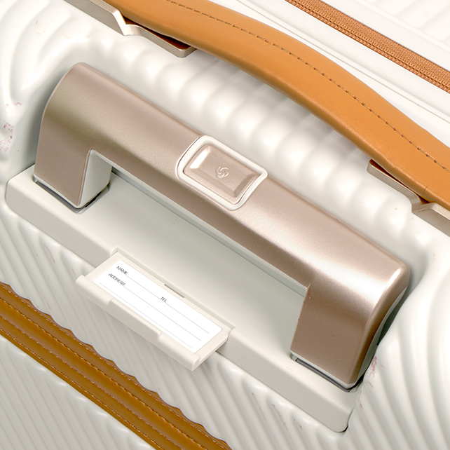 SBL RICHMOND II 리치몬드 캐리어 55/20 TAG