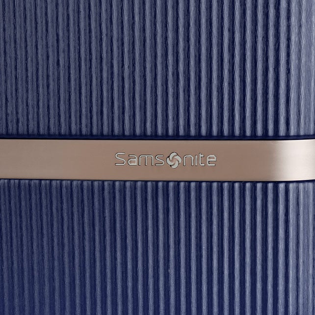 MINTER 민터 캐리어 55/20