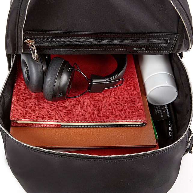 DRURY 드루리 백팩