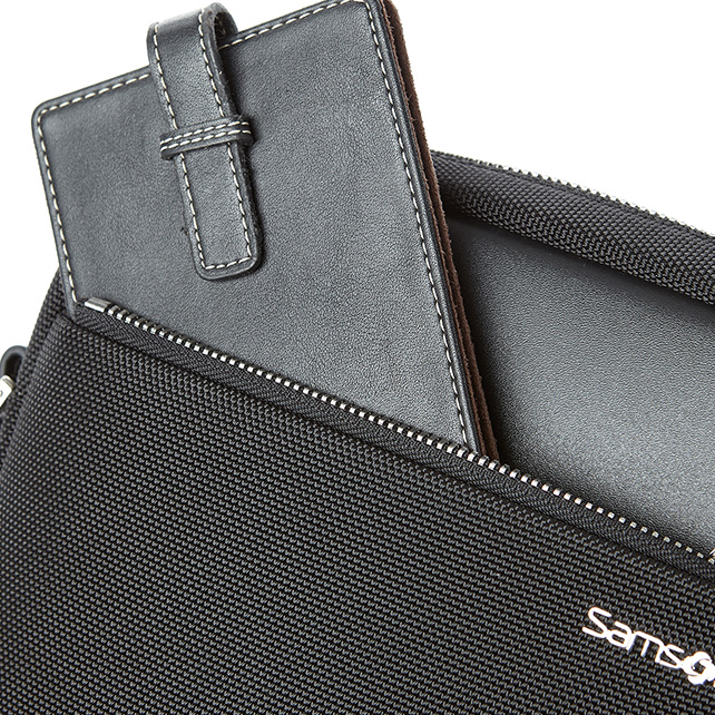 NEW TIGRE 뉴티그레 크로스백