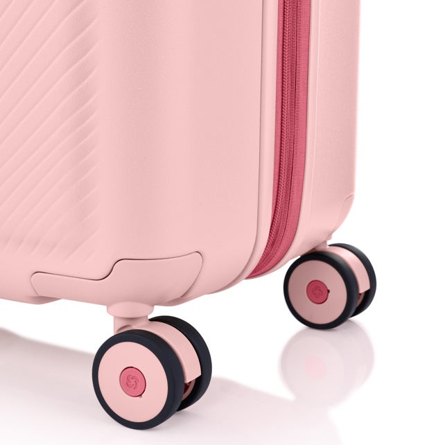 TOIIS OCEAN 토이즈 오션 캐리어 68/25 EXP