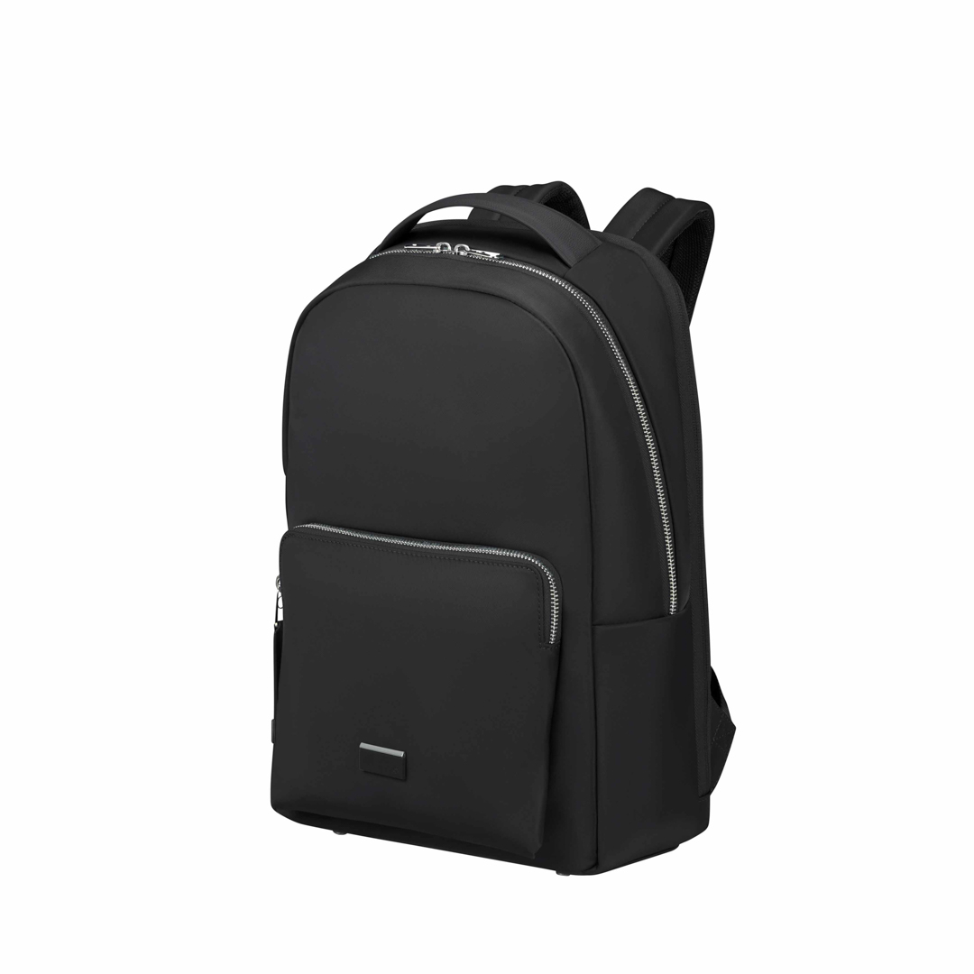 Samsonite BEHER BACKPACK 14.1"