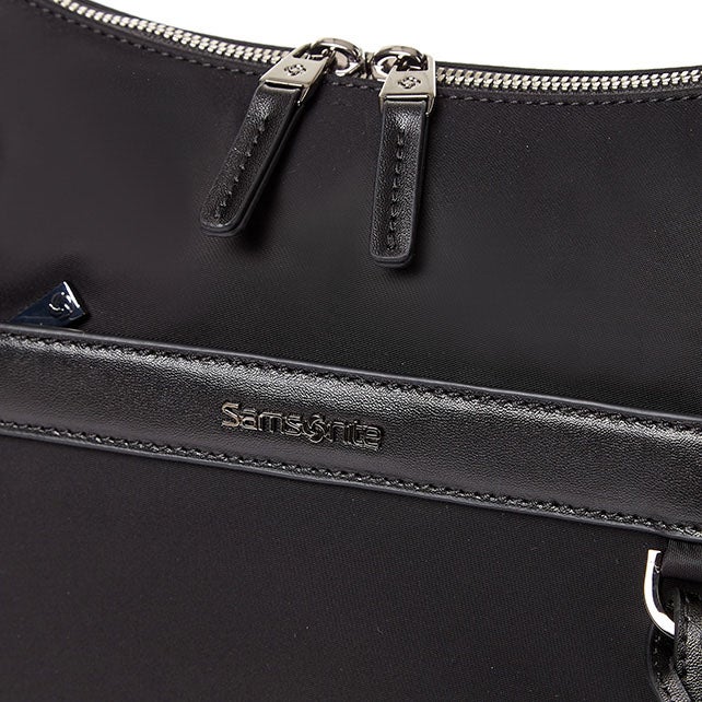 HAZL 헤이즐 호보백