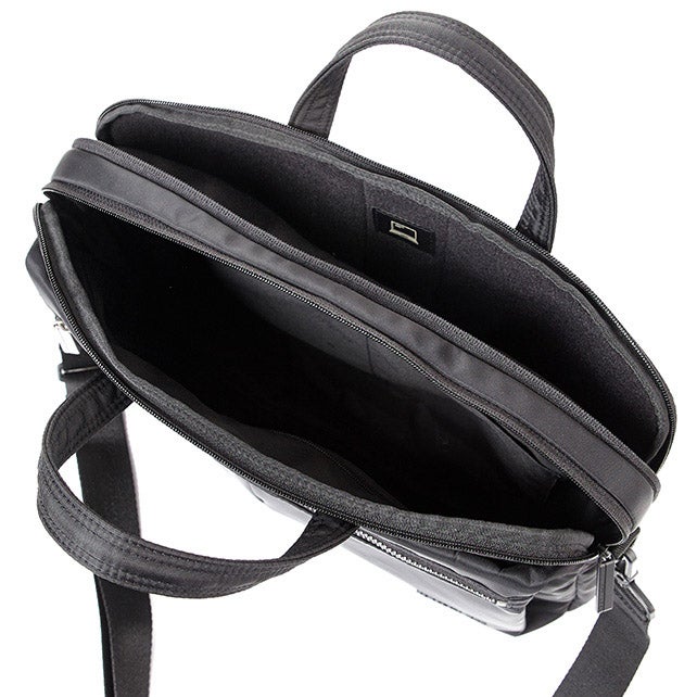 RHIANN 리안 브리프케이스