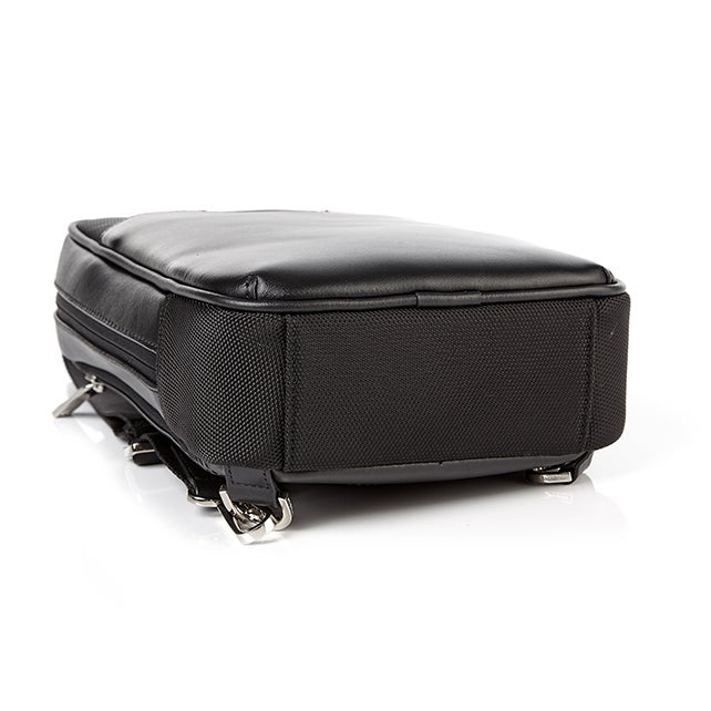 LOKY 로키 슬링백