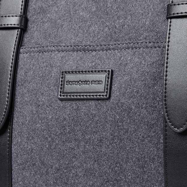 ROTHES 로테스 토트백