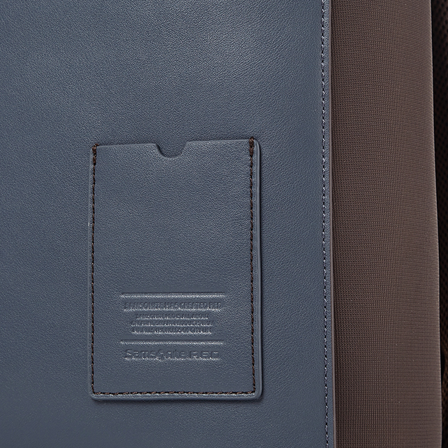 AXTONE 액스톤 백팩