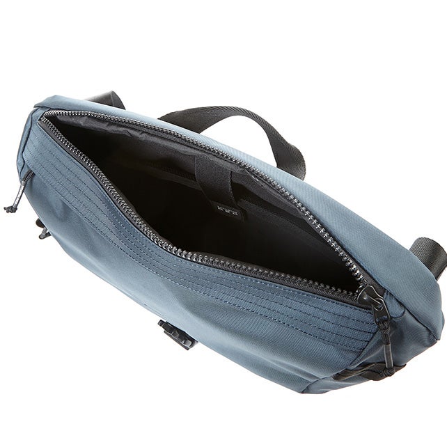 SEMLIN 셈린 메신저백