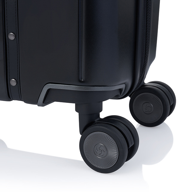 SBL RE.CLASSIC 리클래식 캐리어 55/20