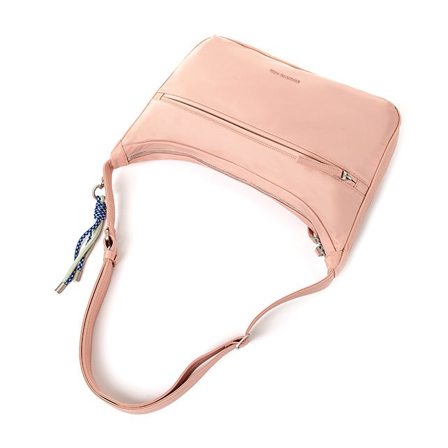 FLOTTA 플로타 호보백