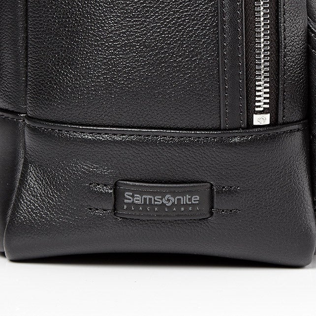 RIDELLE 리델 백팩