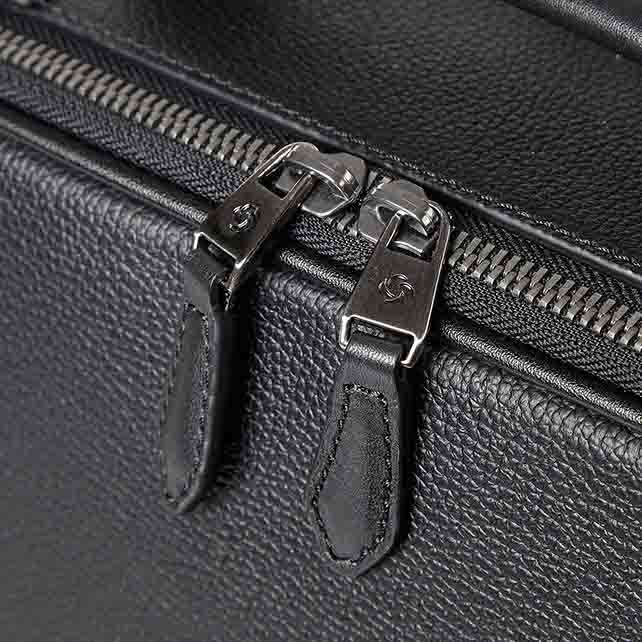 COVENT 코벤트 백팩 2