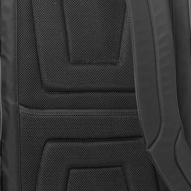 TOPSEY 톱시 백팩