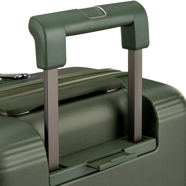 FLATFORM 플랫폼 캐리어 55/20 EXP FT