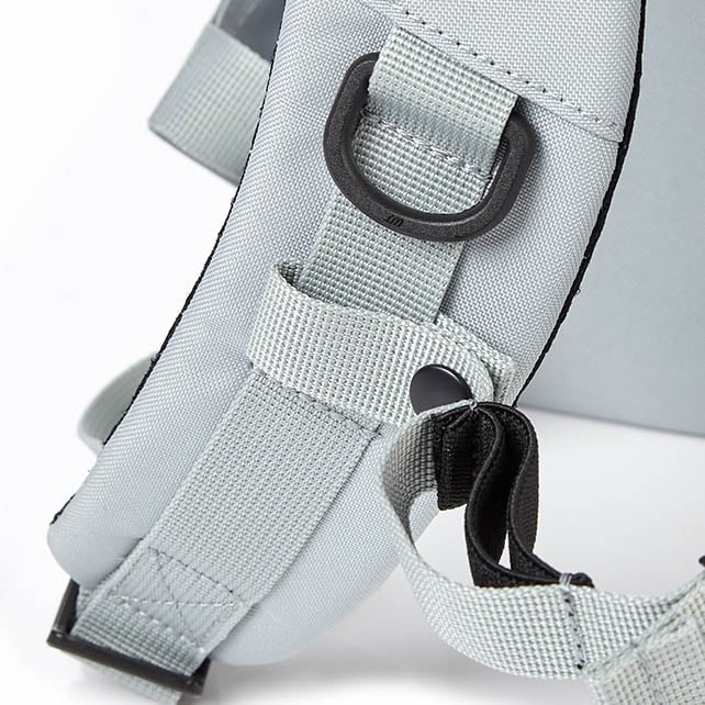 CLYNEE 클라인 백팩 M