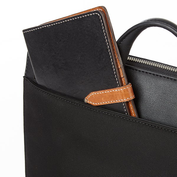 JAIDE 제이드 슬림 메신저