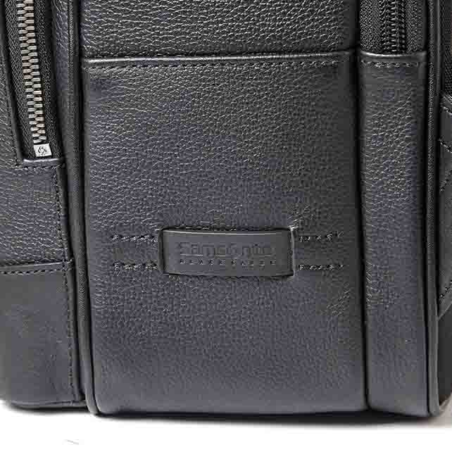 COVENT 코벤트 백팩 2