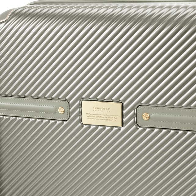 SBL RICHMOND II 리치몬드 캐리어 55/20 TAG