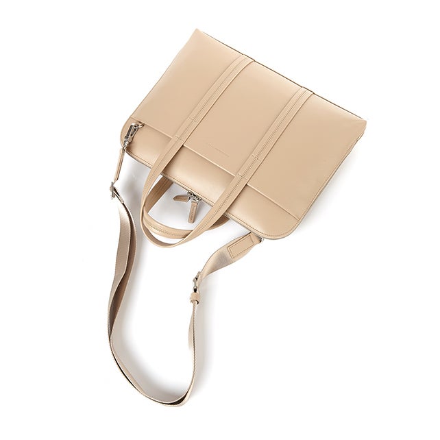 JEFFERSON 제퍼슨 브리프케이스