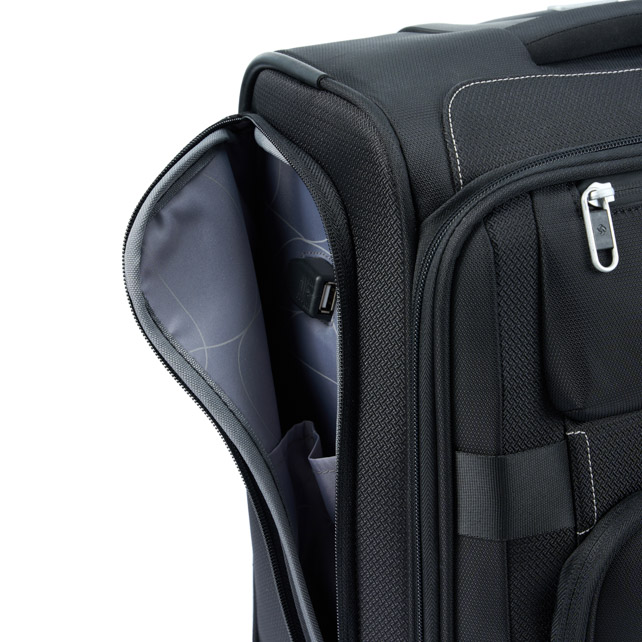 MOMENTUS 모멘터스 캐리어 45/16