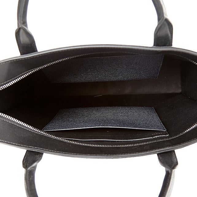 CHEVINCE 체빈스 토트