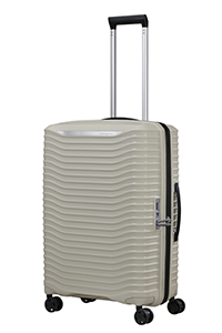 UPSCAPE SPINNER 68/25 EXP  size | Samsonite