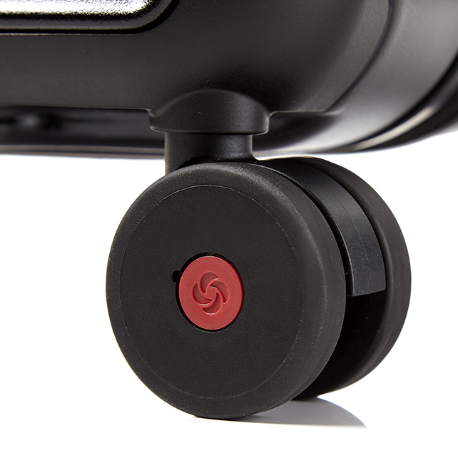 TOIIS C 토이즈 TOIIS C 트렁크