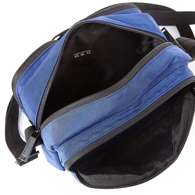 MARSTON 마스톤 미니 크로스백