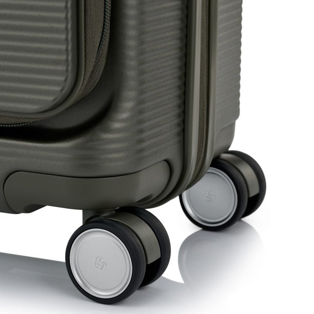 FLATFORM 플랫폼 캐리어 55/20 EXP FT