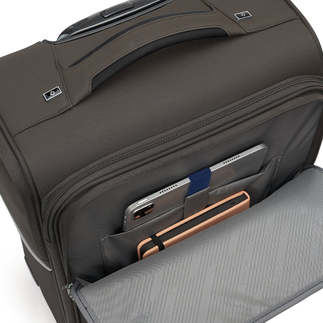 73H 캐리어 71/26 EXP (WOB)