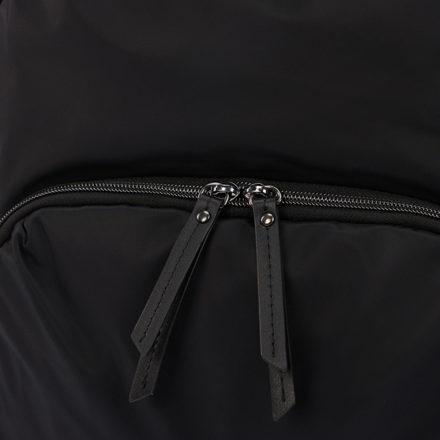 MOBILE SOLUTION ECO 모바일솔루션 DELUXE BP V2 ANTM