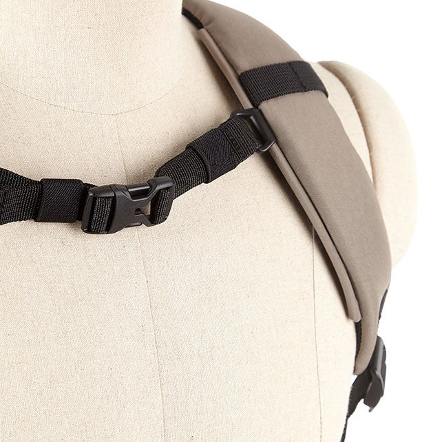 MARSTON 3 마스톤 3 백팩