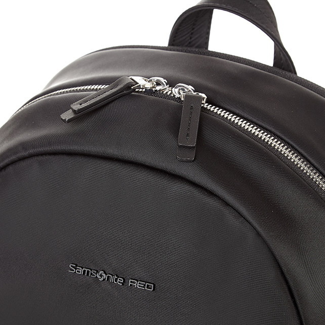 FERLEY 펄리 백팩