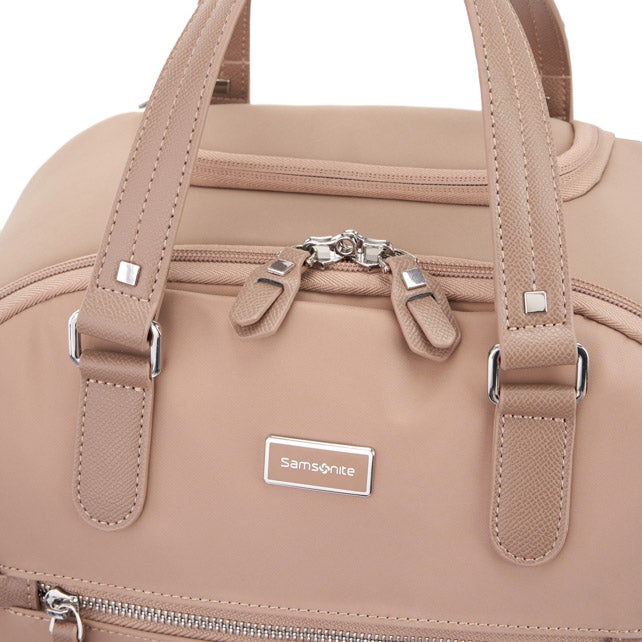 KARISSA 3 캐리어 55 ANTM