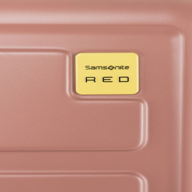 TOIIS L 토이즈 캐리어 68/25 EXP