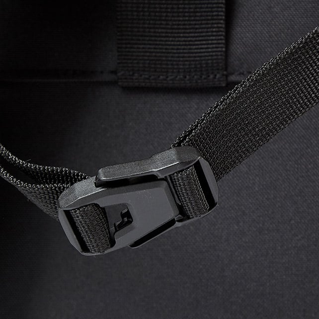 VICKSON 빅슨 3WAYS 백팩