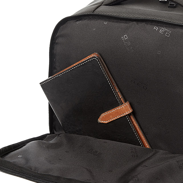 TILFORD 틸포드 백팩