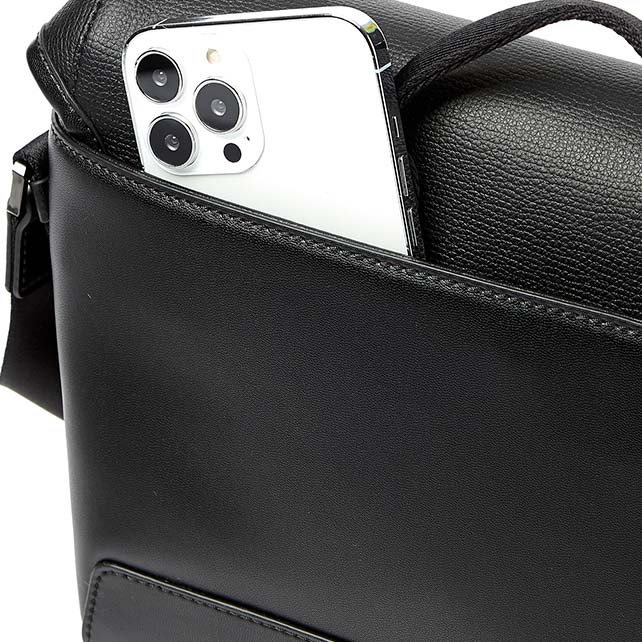 BLACKJACK 블랙잭 메신저 S