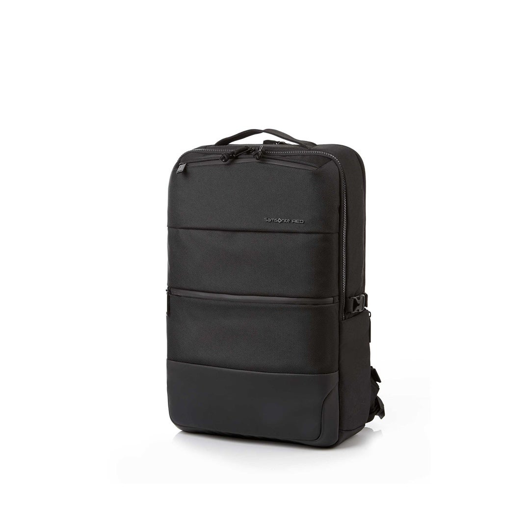 samsonite balot backpack
