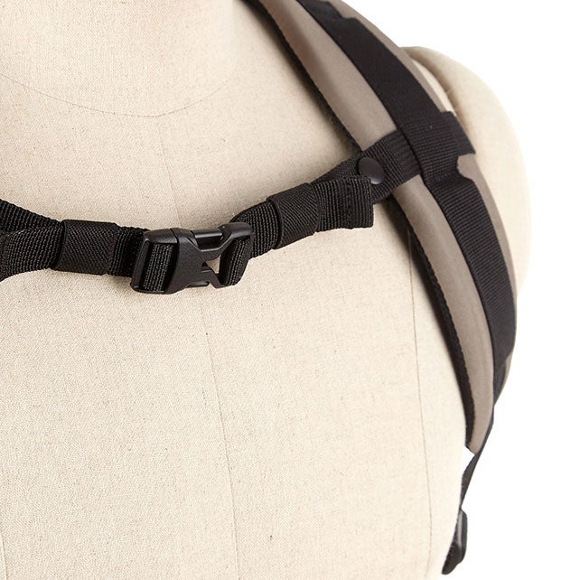 MARSTON 3 마스톤 3 3 WAYS 백팩