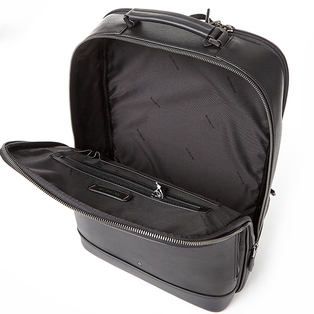 COVENT 코벤트 백팩