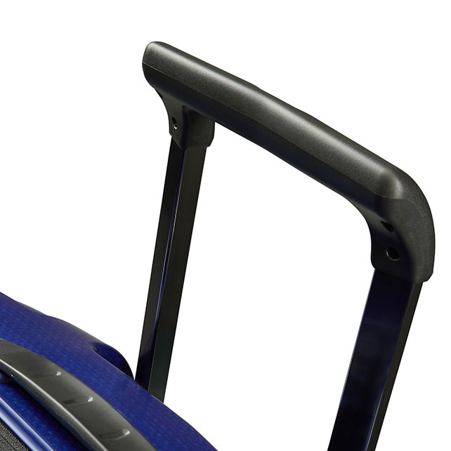 C-LITE 씨라이트 캐리어 69/25