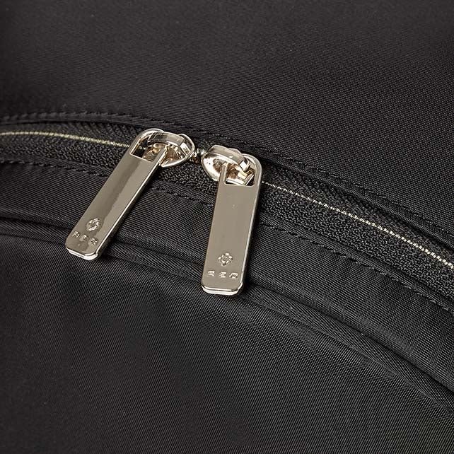 DRURY 드루리 백팩