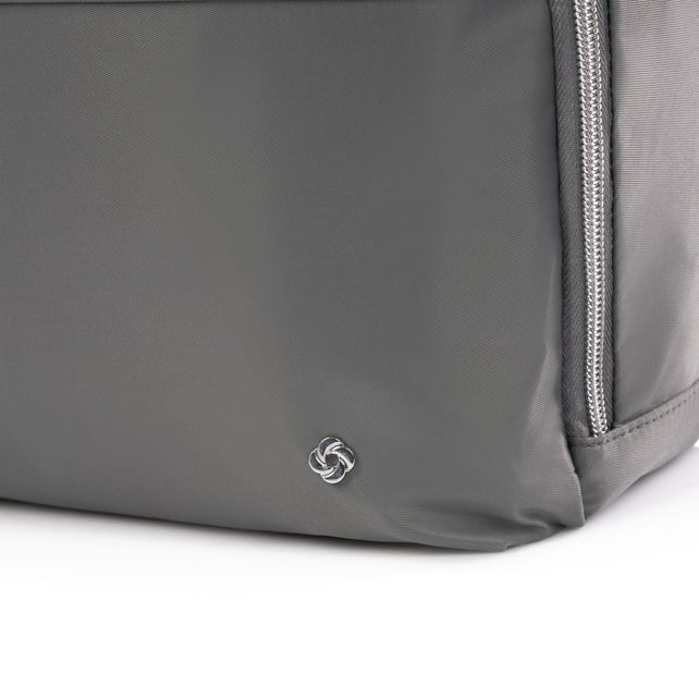 MOBILE SOLUTION ECO 모바일솔루션 ESSENTIAL BP V2 ANTM