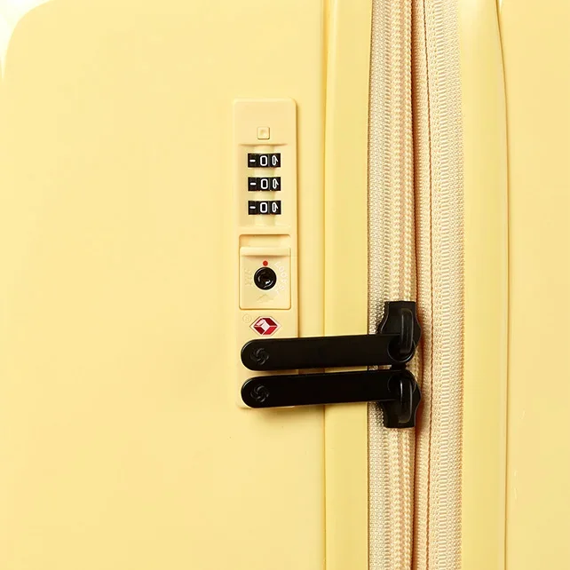 TOIIS BLOSSOM 토이즈 캐리어 76/28 EXP + 커버