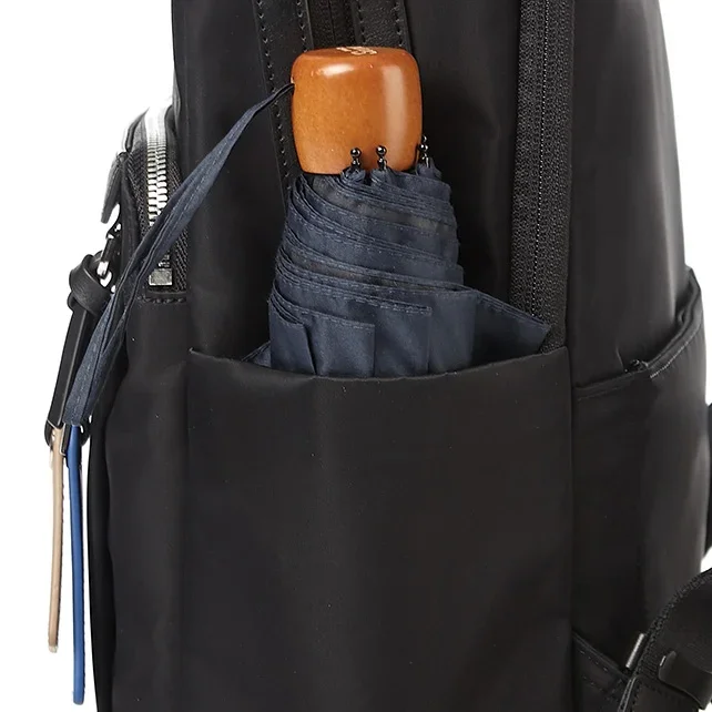 BELLECA 벨레카 백팩 L