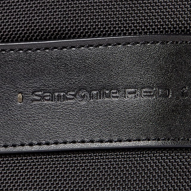 LANSEE 랜시 백팩