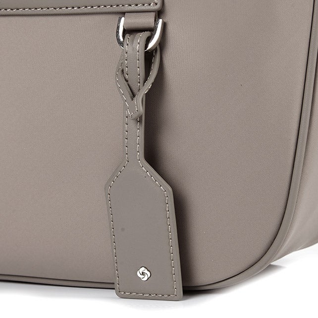 HAZL 헤이즐 호보백