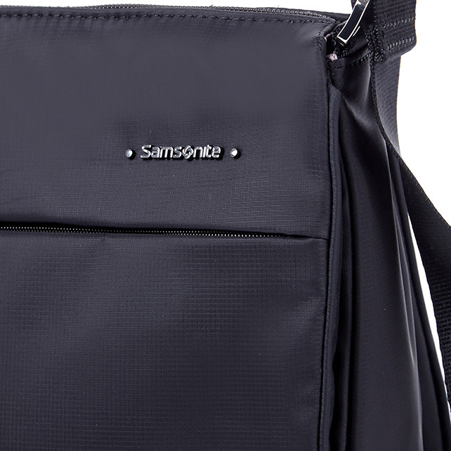 MOVE 4 호보백 라운드 3 COMP.