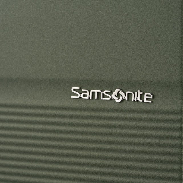 FLATFORM 플랫폼 캐리어 75/28 EXP FT